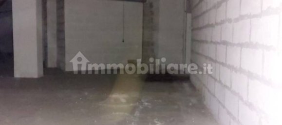 1 room Warehouse in Brescia, Italy No. 95258 26