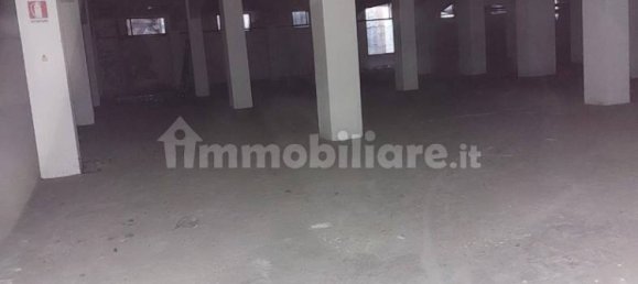 1 room Warehouse in Brescia, Italy No. 95258 28