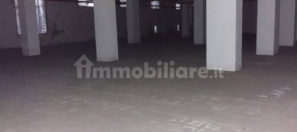 1 room Warehouse in Brescia, Italy No. 95258 18