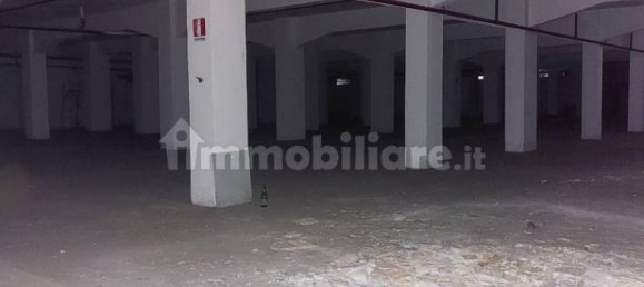 1 room Warehouse in Brescia, Italy No. 95258 16