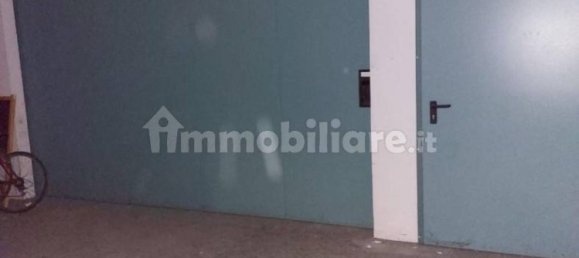 1 room Warehouse in Brescia, Italy No. 95258 3