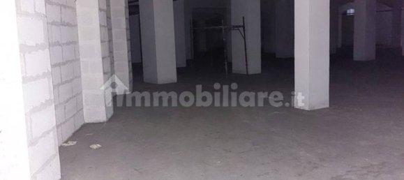1 room Warehouse in Brescia, Italy No. 95258 6