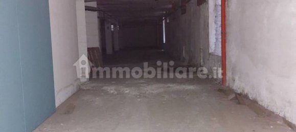 1 room Warehouse in Brescia, Italy No. 95258 4