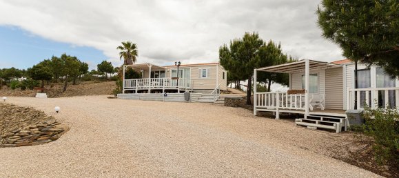 3 غرف نوم منزل في Mertola, Portugal رقم 44011 27