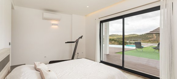 3 غرف نوم منزل في Mertola, Portugal رقم 44011 16