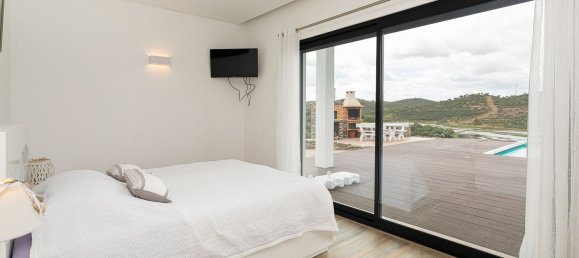 3 غرف نوم منزل في Mertola, Portugal رقم 44011 14