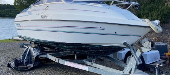 3 غرف نوم منزل في Mertola, Portugal رقم 44011 31