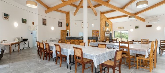 3 غرف نوم منزل في Mertola, Portugal رقم 44011 29