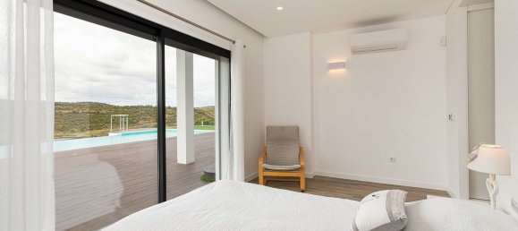 3 غرف نوم منزل في Mertola, Portugal رقم 44011 13