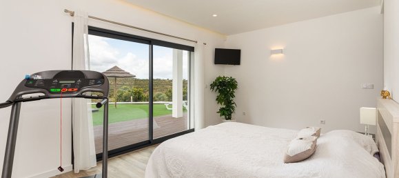 3 غرف نوم منزل في Mertola, Portugal رقم 44011 17