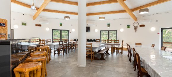 3 غرف نوم منزل في Mertola, Portugal رقم 44011 30