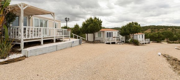 3 غرف نوم منزل في Mertola, Portugal رقم 44011 26