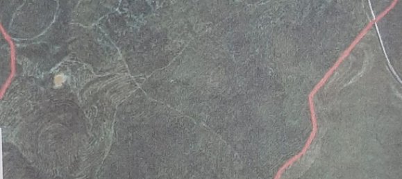 3 غرف نوم منزل في Mertola, Portugal رقم 44011 32