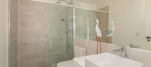 3 غرف نوم منزل في Mertola, Portugal رقم 44011 18