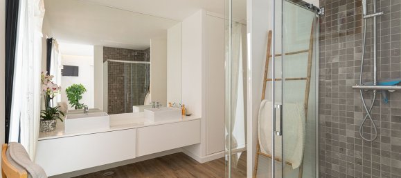 3 غرف نوم منزل في Mertola, Portugal رقم 44011 19