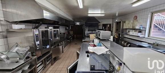 Imóvel comercial em Dahlenheim, France 650 m² N.º 51323 5