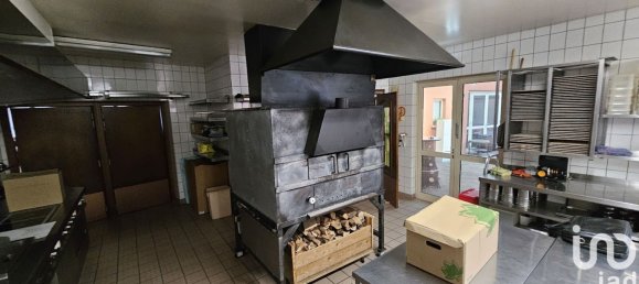 Imóvel comercial em Dahlenheim, France 650 m² N.º 51323 8