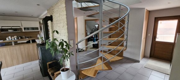 Imóvel comercial em Dahlenheim, France 650 m² N.º 51323 16