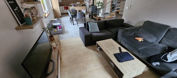 Imóvel comercial em Dahlenheim, France 650 m² N.º 51323 17