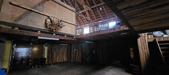 Imóvel comercial em Dahlenheim, France 650 m² N.º 51323 20