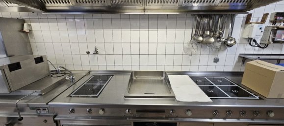 Imóvel comercial em Dahlenheim, France 650 m² N.º 51323 7