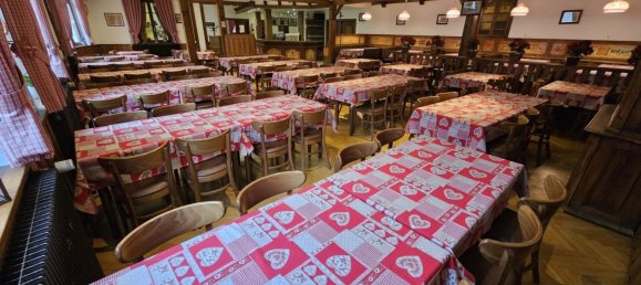 Imóvel comercial em Dahlenheim, France 650 m² N.º 51323 3