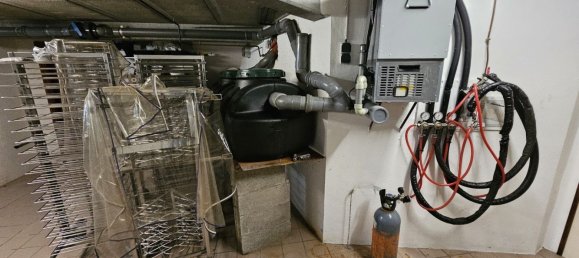 Imóvel comercial em Dahlenheim, France 650 m² N.º 51323 14