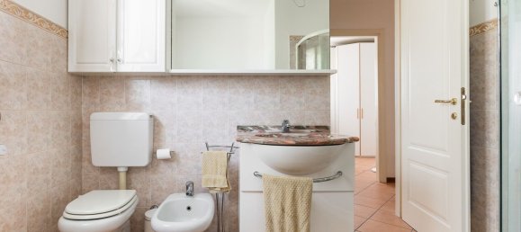 7 bedrooms House in Granarolo dell'Emilia, Italy No. 376782 17