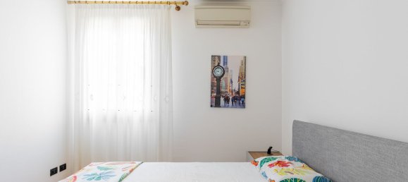 7 bedrooms House in Granarolo dell'Emilia, Italy No. 376782 10