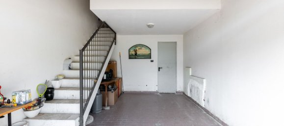 7 bedrooms House in Granarolo dell'Emilia, Italy No. 376782 25