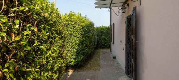 7 bedrooms House in Granarolo dell'Emilia, Italy No. 376782 23