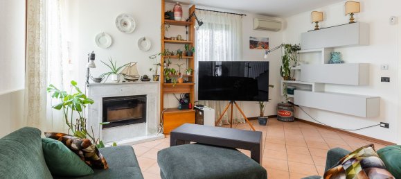 7 bedrooms House in Granarolo dell'Emilia, Italy No. 376782 5