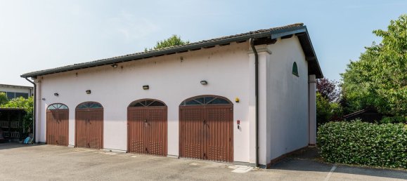 7 bedrooms House in Granarolo dell'Emilia, Italy No. 376782 24