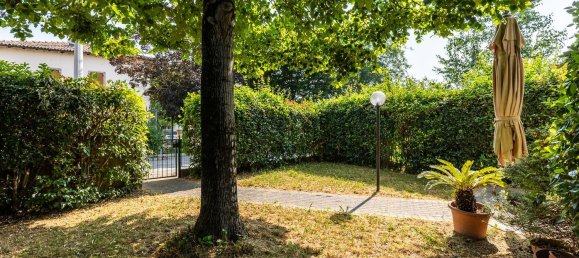 7 bedrooms House in Granarolo dell'Emilia, Italy No. 376782 22