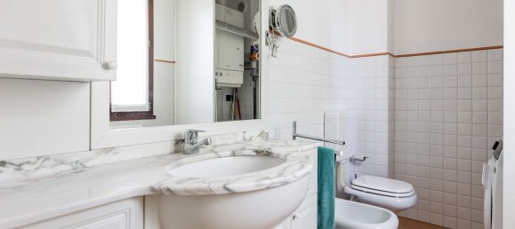 7 bedrooms House in Granarolo dell'Emilia, Italy No. 376782 20