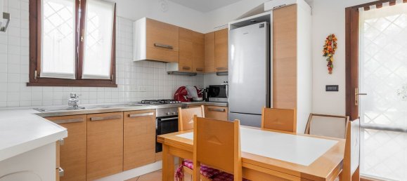 7 bedrooms House in Granarolo dell'Emilia, Italy No. 376782 6