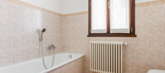 7 bedrooms House in Granarolo dell'Emilia, Italy No. 376782 18