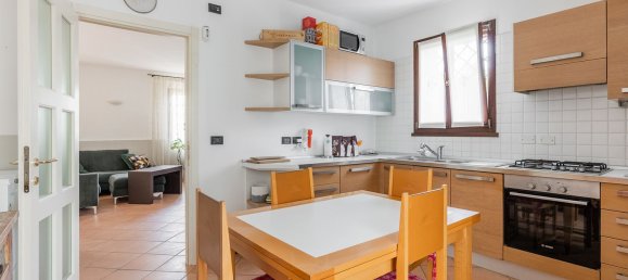 7 bedrooms House in Granarolo dell'Emilia, Italy No. 376782 7