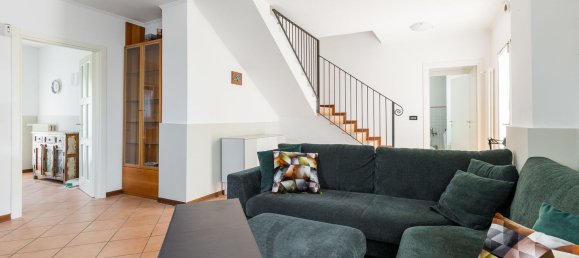 7 bedrooms House in Granarolo dell'Emilia, Italy No. 376782 4