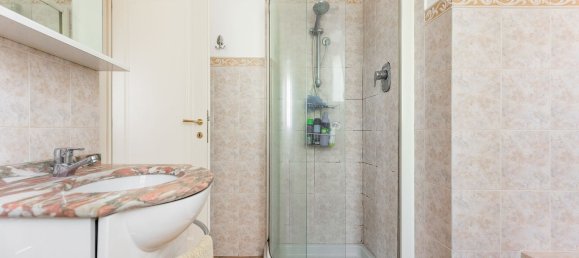 7 bedrooms House in Granarolo dell'Emilia, Italy No. 376782 19