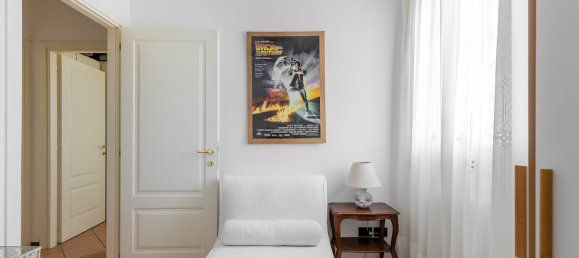 7 bedrooms House in Granarolo dell'Emilia, Italy No. 376782 14