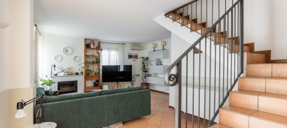 7 bedrooms House in Granarolo dell'Emilia, Italy No. 376782 9