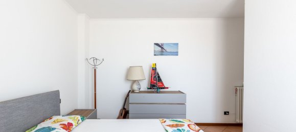 7 bedrooms House in Granarolo dell'Emilia, Italy No. 376782 12