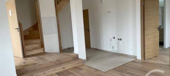 2 bedrooms Duplex in Chartres, France No. 272094 2