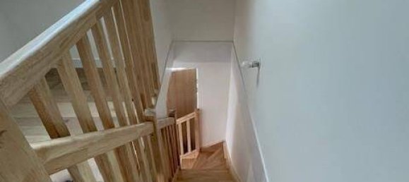 2 bedrooms Duplex in Chartres, France No. 272094 8