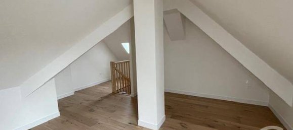 2 bedrooms Duplex in Chartres, France No. 272094 5