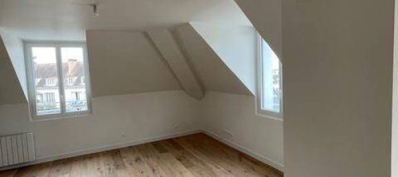 2 bedrooms Duplex in Chartres, France No. 272094 3