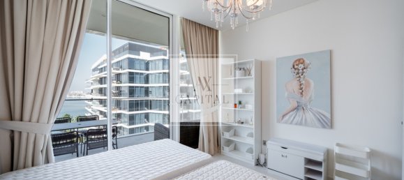 Apartamento de 2 dormitorios en Palm Jumeirah, UAE No. 52611 13