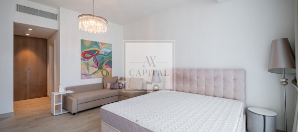 Apartamento de 2 dormitorios en Palm Jumeirah, UAE No. 52611 10