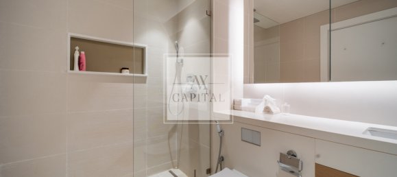 Apartamento de 2 dormitorios en Palm Jumeirah, UAE No. 52611 8